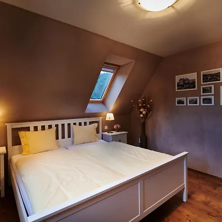 Sad Nad Klingerom Banska Stiavnica